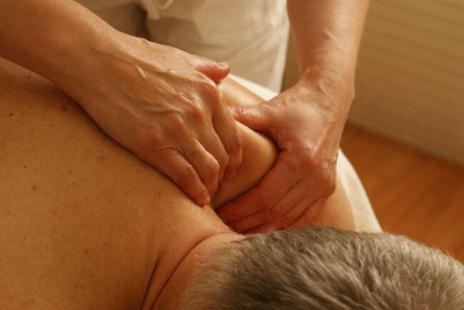 Geriatric_massage