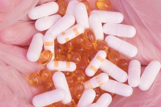 Bowel_infections
